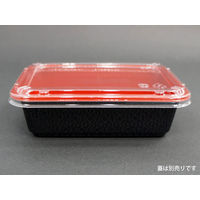 シーピー化成 BF-73 錦本体 0-14-007300-161-5 1包：500枚（50×10）（直送品）