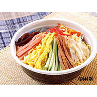 シーピー化成 BF-361 明日香本体 0-14-036100-160-5 1包：300枚（50×6）（直送品）