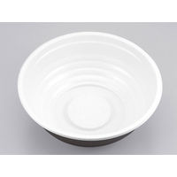 シーピー化成 BF-362 明日香本体 0-14-036200-160-5 1包：300枚（50×6）（直送品）