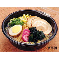 シーピー化成 BF-363 金ねごろ本体 0-14-036300-038-5 1包：300枚（50×6）（直送品）