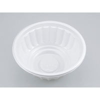 シーピー化成 BF-370 ホワイト本体 140370000075 1包：500枚（50×10）（直送品）