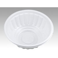 シーピー化成 BFー371 ホワイト本体 0-14-037100-007-5-10 1セット(1袋(50枚)×10)（直送品）