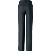 チクマ パンツ AR5849-1-15（直送品）