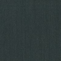 チクマ パンツ AR5849-3-7（直送品）