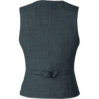 チクマ ベスト AR2831-1-9（直送品）