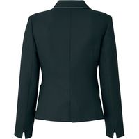 チクマ ジャケット AR4446-1-11（直送品）