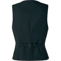 チクマ ベスト AR2446-1-9（直送品）