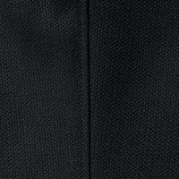 チクマ パンツ AR5433-1-11（直送品）