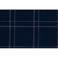 チクマ ベスト AR2823-1-17（直送品）