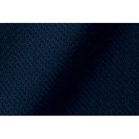 チクマ スカート（タイト） AR3823-1-15（直送品）