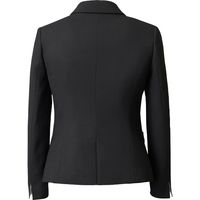 チクマ ジャケット YT4920-2-11（直送品）