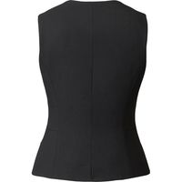 チクマ ベスト YT2920-2-9（直送品）