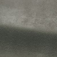 チクマ プルオーバー YT1911-3-3L（直送品）