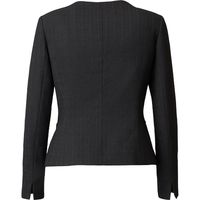 チクマ ジャケット YT4921-2-11（直送品）