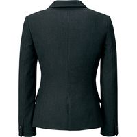 チクマ ジャケット YT4918-3-17（直送品）