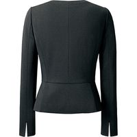 チクマ ジャケット YT4307-3-15（直送品）