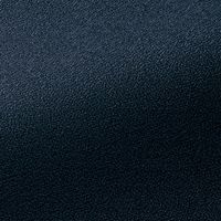 チクマ ジャケット YT4916-1-11（直送品）