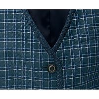 チクマ ベスト YT2915-1-13（直送品）