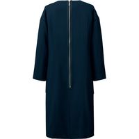 チクマ ワンピース YT6917-1-5（直送品）