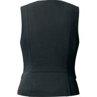 チクマ ベスト YT2306-3-13（直送品）