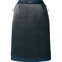 チクマ スカート（タイト） YT3914-1-11（直送品）