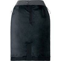 チクマ スカート（タイト） YT3910-2-11（直送品）