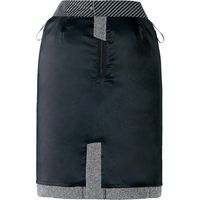 チクマ スカート（タイト） YT3910-1-17（直送品）