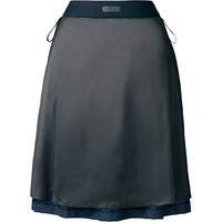 チクマ スカート（フレア） YT3915-1-13（直送品）