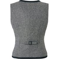 チクマ ベスト YT2910-1-9（直送品）