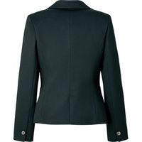 チクマ ジャケット YT4911-2-9（直送品）