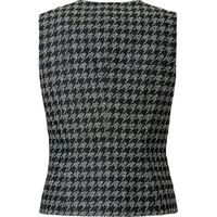 チクマ ベスト YT2911-3-7（直送品）