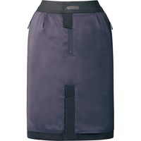 チクマ スカート（タイト） YT3912-1-11（直送品）