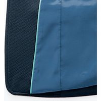 チクマ ジャケット YT4912-1-7（直送品）