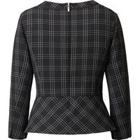 チクマ プルオーバー AR4897-2-15（直送品）