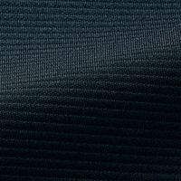 チクマ ベスト AR2877-2-11（直送品）