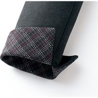 チクマ ジャケット AR4866-3-9（直送品）