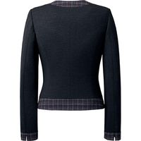 チクマ ジャケット AR4867-3-11（直送品）