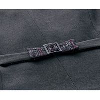 チクマ ベスト AR2866-3-15（直送品）