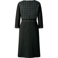 チクマ ワンピース AR6858-2-11（直送品）