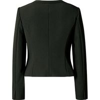 チクマ ジャケット AR4858-2-15（直送品）