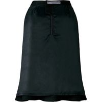 チクマ スカート（セミタイト） AR3451-2-5（直送品）