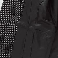 チクマ ジャケット AR4817-1-13（直送品）