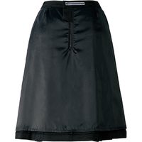 チクマ スカート（Aライン） AR3452-3-13（直送品）