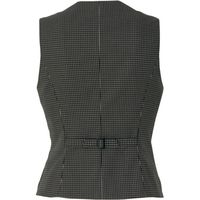 チクマ ベスト AR2837-1-9（直送品）