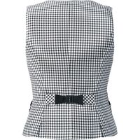 チクマ ベスト AR2868-2-11（直送品）