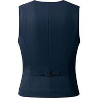 チクマ ベスト UF2516-1-5（直送品）