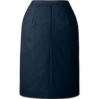 チクマ スカート（タイト） UF3516-1-7（直送品）