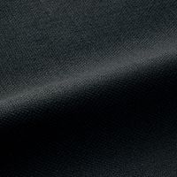 チクマ スカート（タイト） UF3516-2-11（直送品）