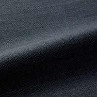 チクマ スカート（タイト） UF3516-3-15（直送品）