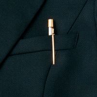 チクマ ジャケット UF4510-3-7（直送品）